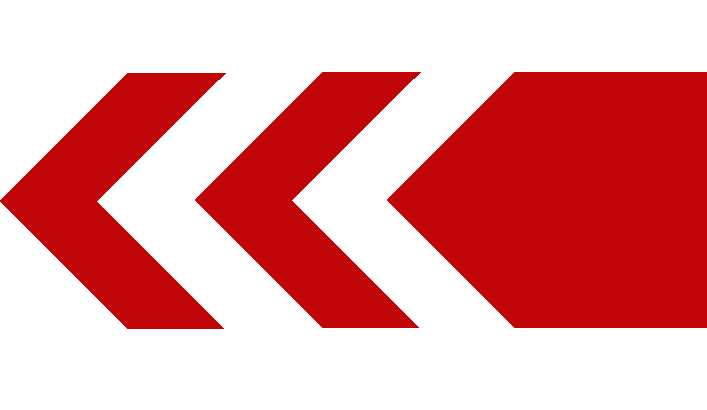 backarrow