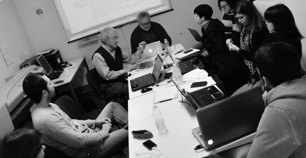 cittaeterritorio_foto_lab_320