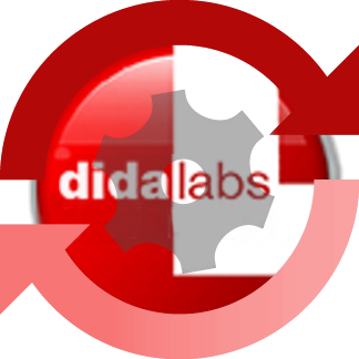 lab_congiunti