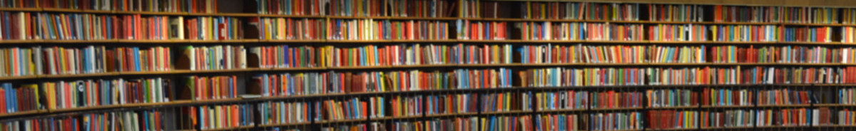 pubblicazioni